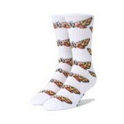 MOTHRA CREW SOCK（税込3080円）