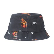 MOTHRA BUCKET HAT（税込6600円）