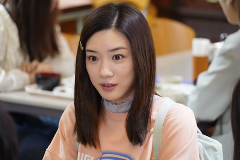 「親バカ青春白書」