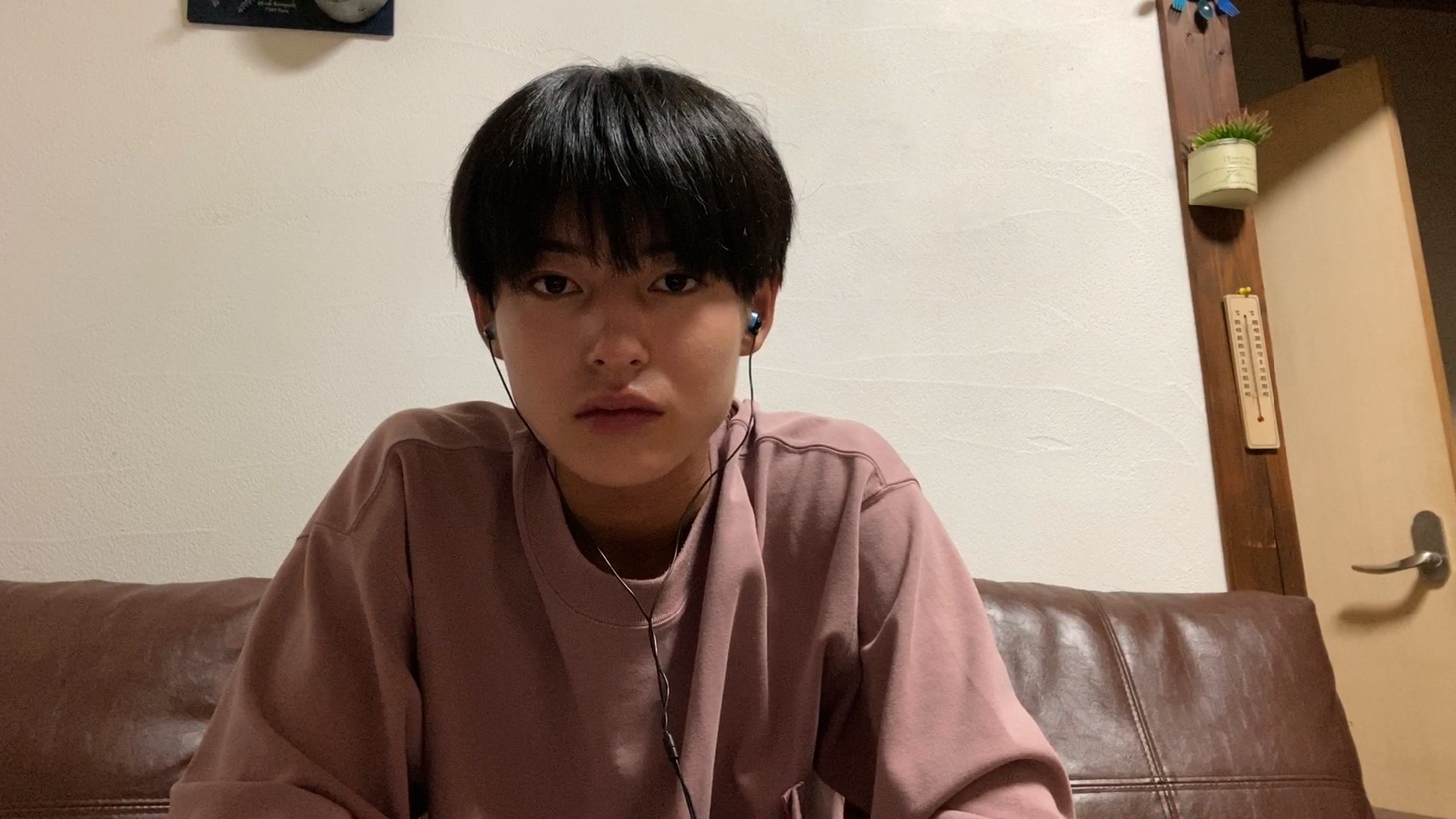 「駆ける帰宅部に明日はあるのか」
