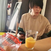 小泉光咲、田辺桃子、松村和哉らスタダ3部の俳優が出演、ドラマ配信プロジェクト始動