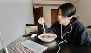 「フィフティー・フィフティー」