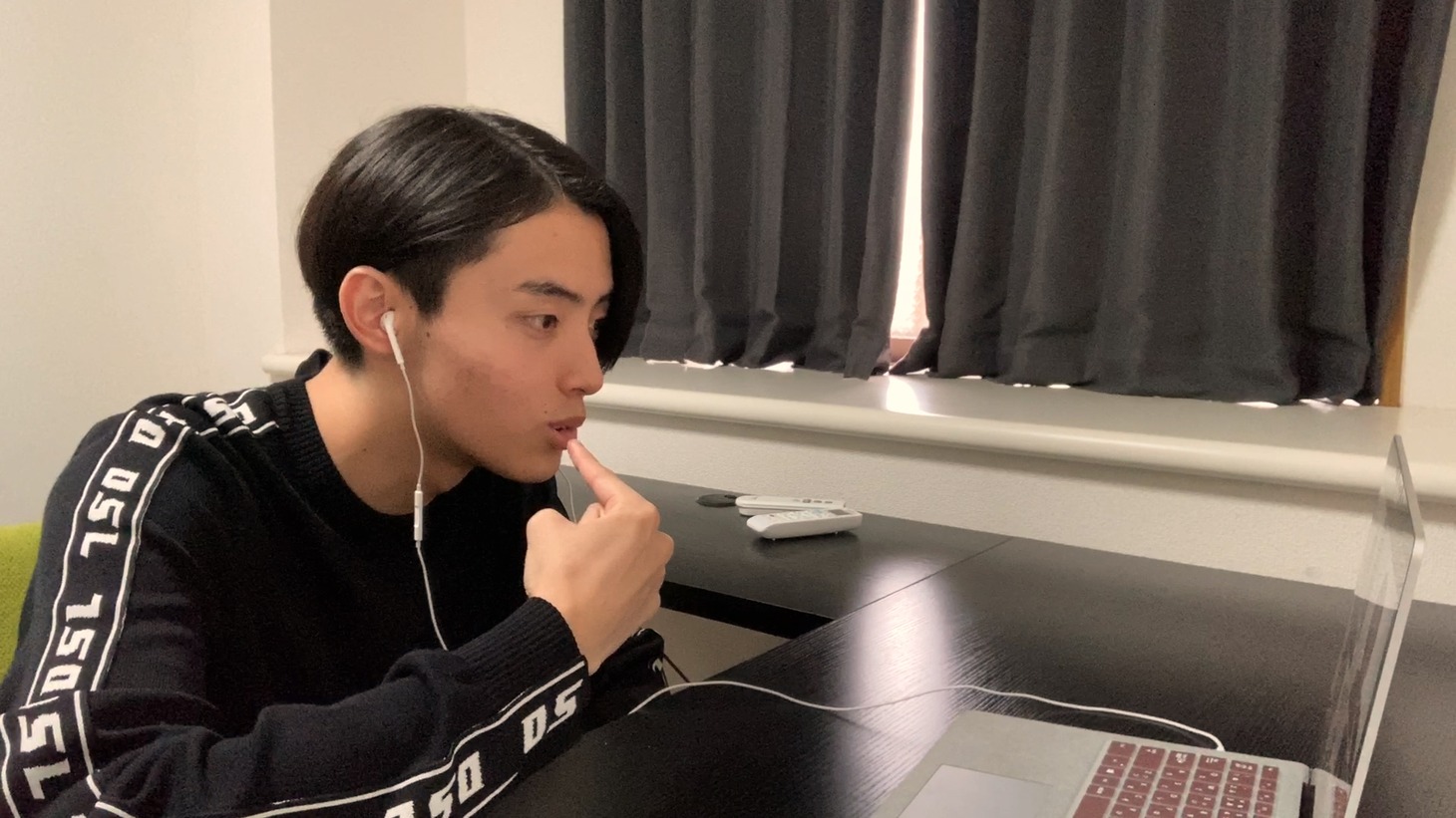 「駆ける帰宅部に明日はあるのか」