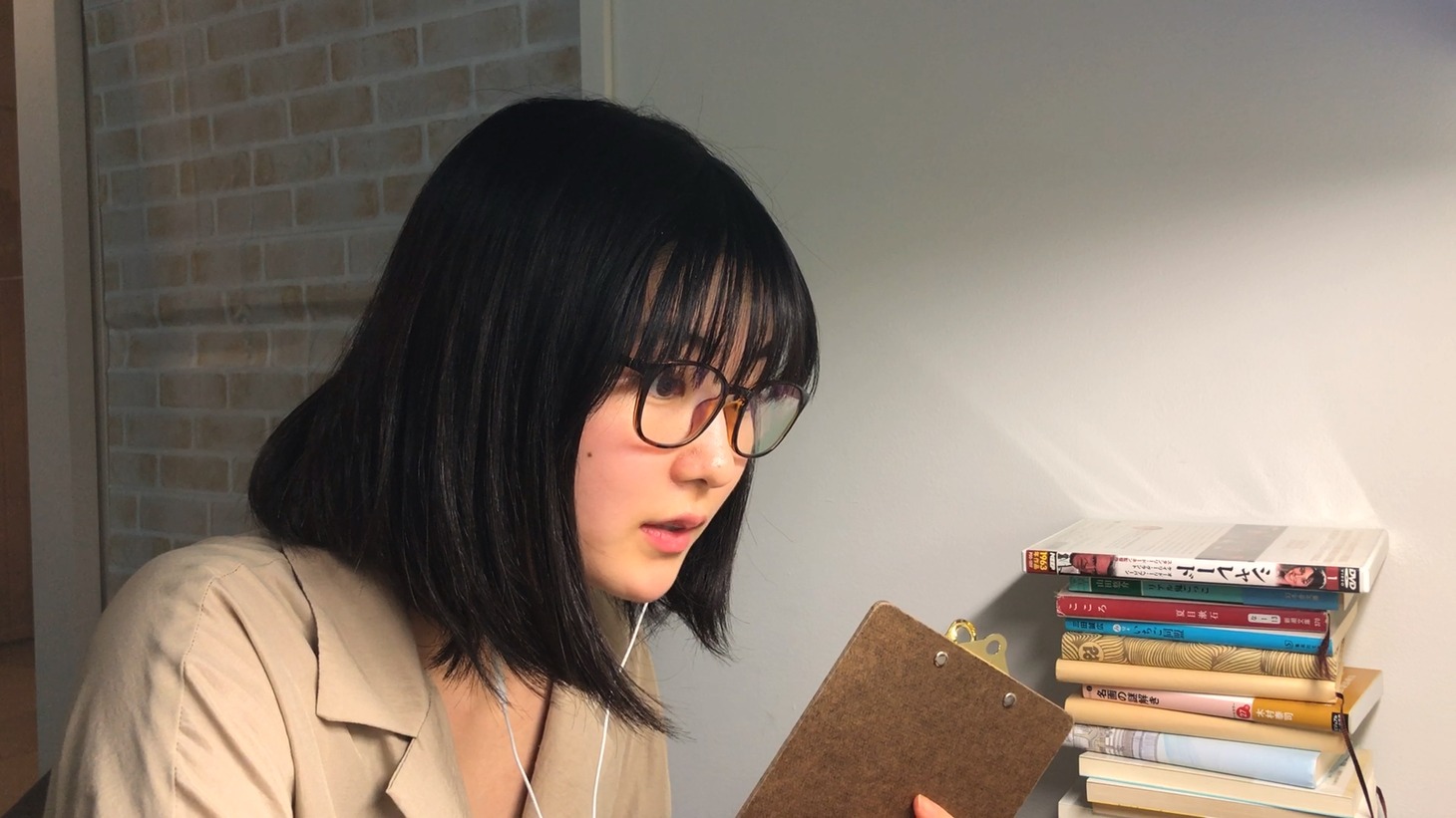 「駆ける帰宅部に明日はあるのか」