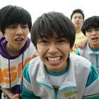 加藤清史郎がインスタやTikTokでバズるため奮闘「# ハンド全力」予告公開