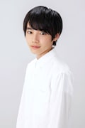 小泉光咲