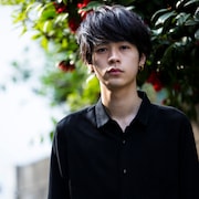 成田凌が結婚を発表「来年には新しい家族も増える予定です」