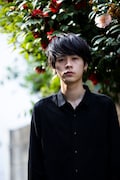 成田凌