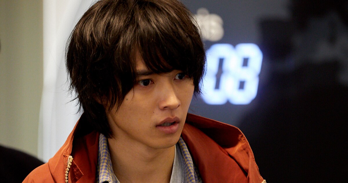 natsunotobira_20200628_2.jpg? 