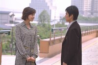 「やまとなでしこ」