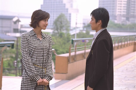 「やまとなでしこ」