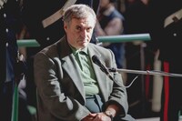 「シチリアーノ 裏切りの美学」 (c)LiaPasqualino