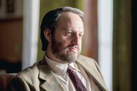 「シチリアーノ 裏切りの美学」 (c)LiaPasqualino