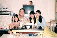 「ゆかちゃんの愛した時代」