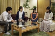 「13(サーティーン)」