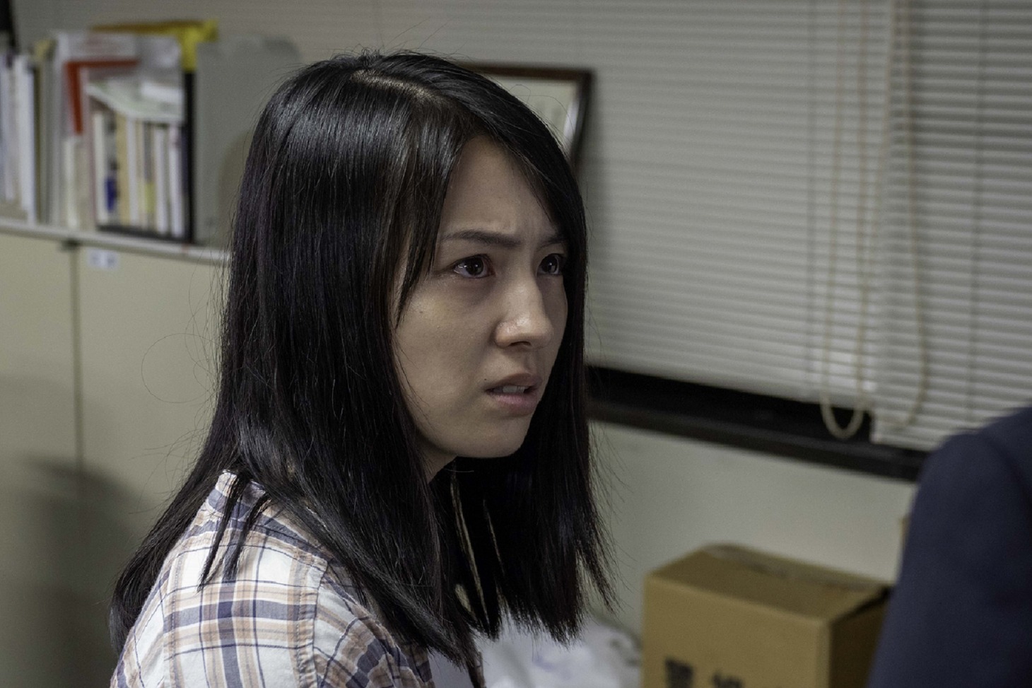「13（サーティーン）」