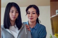 「13（サーティーン）」