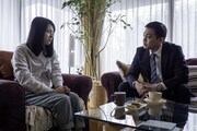 「13(サーティーン)」