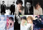アミューズが医療支援、所属アーティスト100組超のチャリティグッズ販売