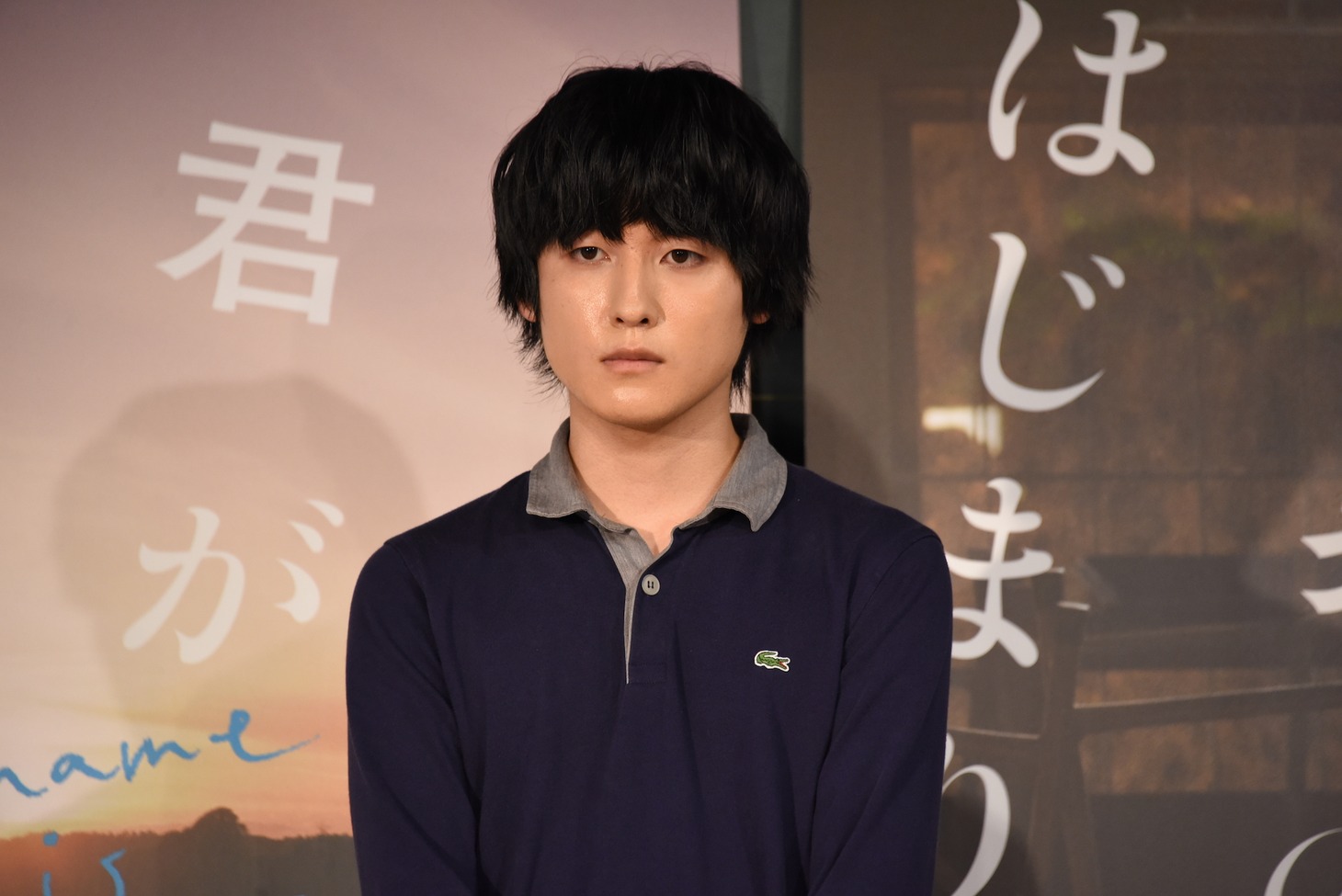 小室ぺい