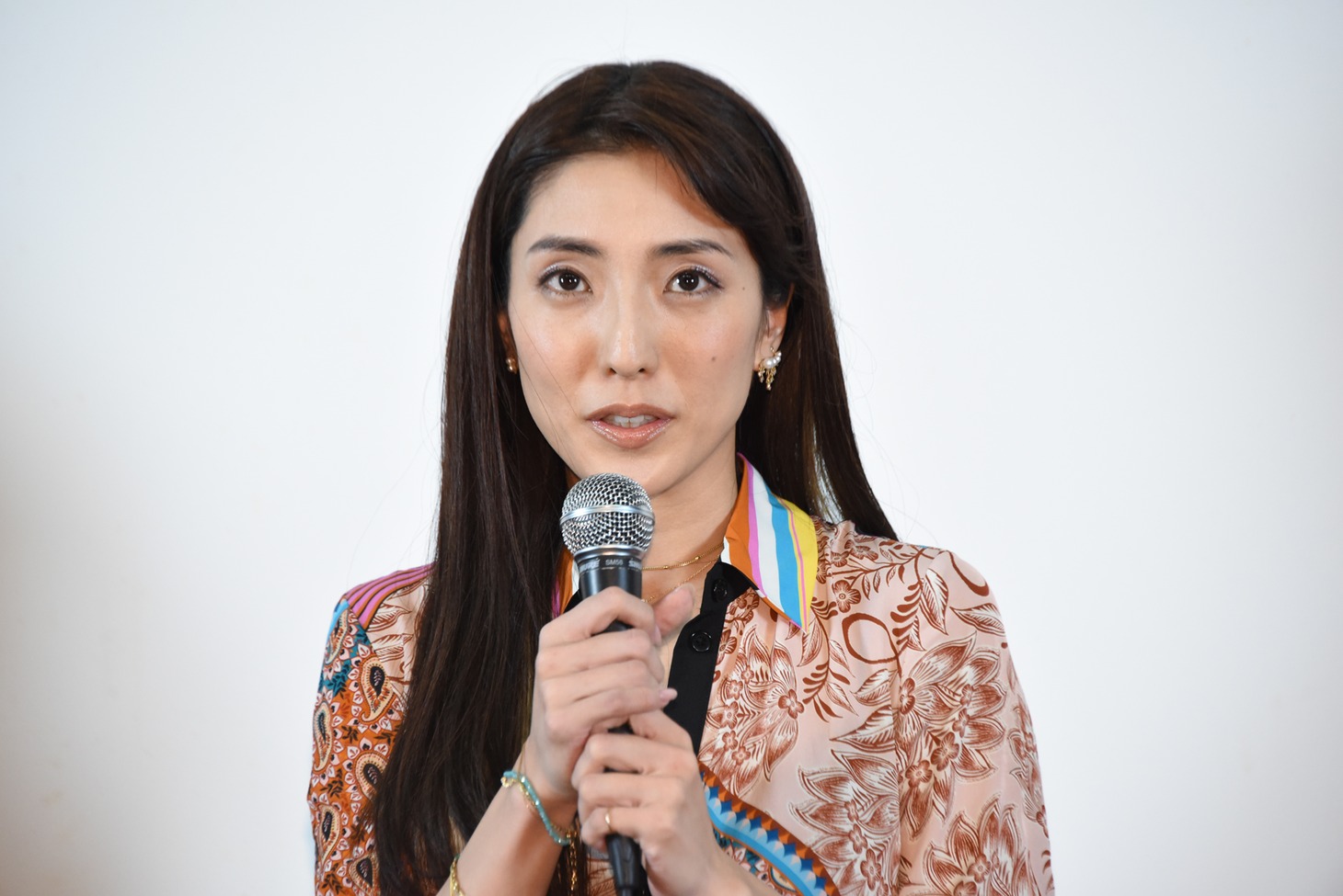 文音