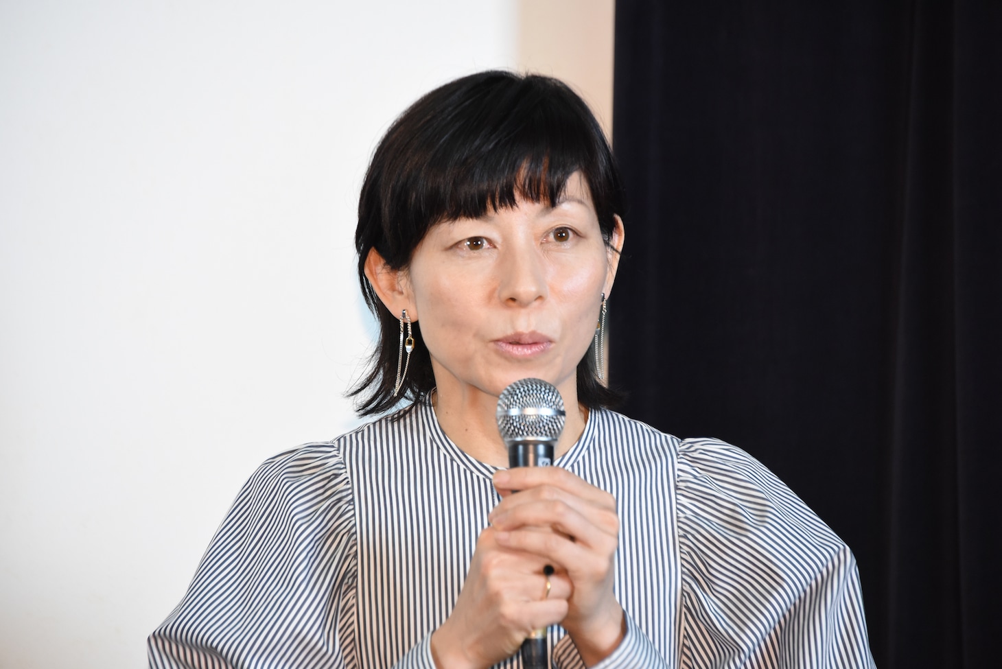 永田琴