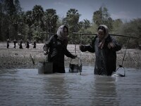 「In the Life of Music 音楽とともに生きて」