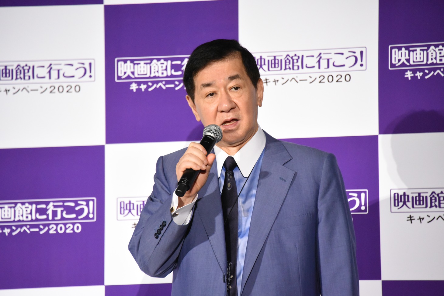 岡田裕介