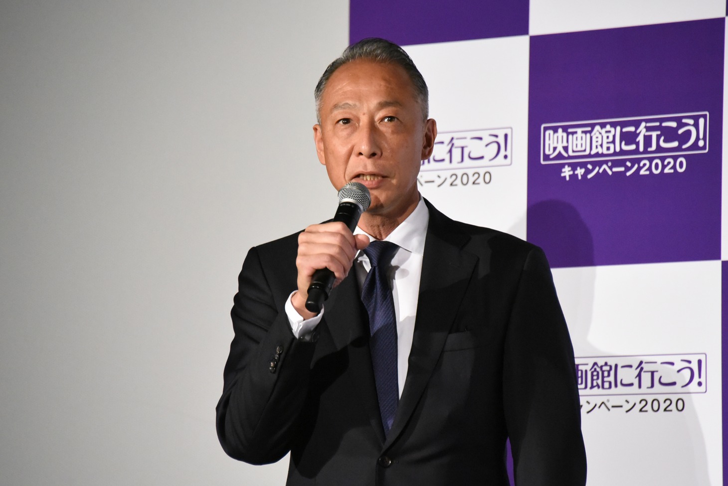 松岡宏泰