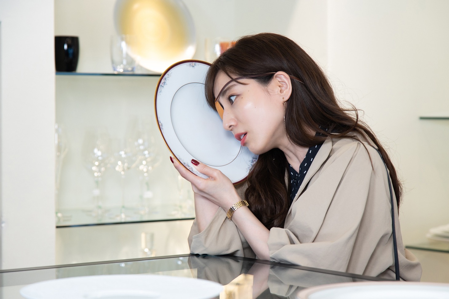「M 愛すべき人がいて」