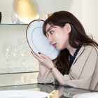 ドラマ「M」未公開シーンをABEMAで配信、最終回に中務裕太の出演も決定