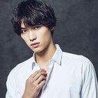 福士蒼汰が冷徹なダークヒーローに、主演ドラマ「DIVER」で潜入捜査官演じる