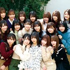 日向坂46のドキュメンタリーを500円で上映、1stアルバム発売記念