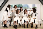 「3年目のデビュー」
