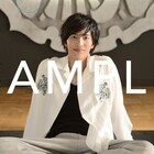 「HiGH&LOW THE WORST」志尊淳演じる佐智雄のクリアファイル、月チャン付録に