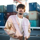 「仮面ライダービルド」「今日から俺は!!劇場版」の栄信、G-STAR.PROに移籍