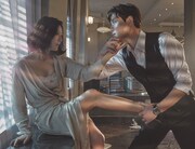 「夫婦の世界」メインビジュアル