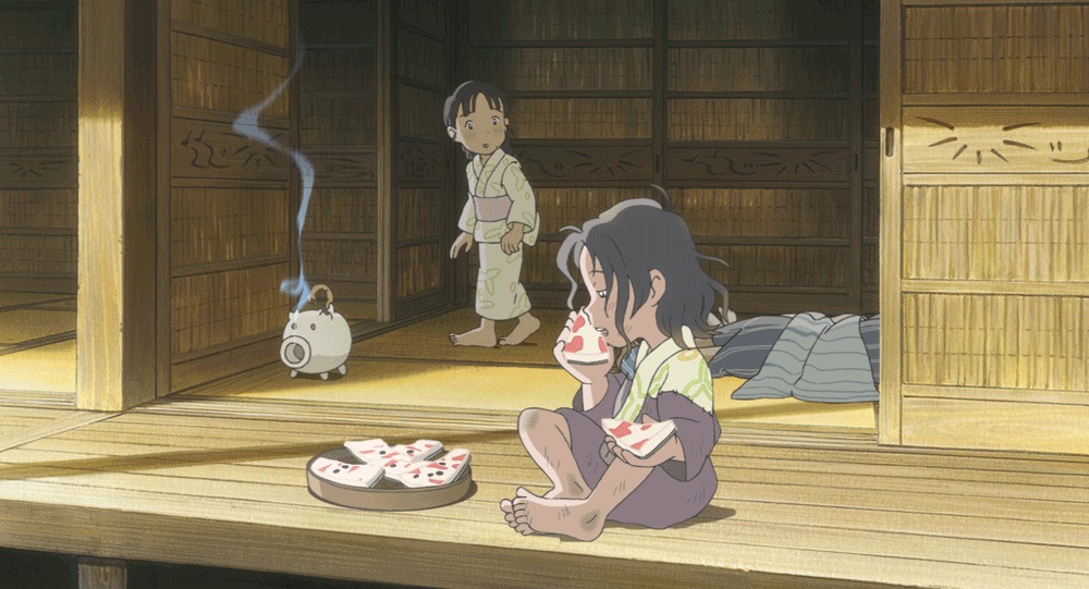 「この世界の（さらにいくつもの）片隅に」