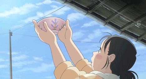 「この世界の（さらにいくつもの）片隅に」