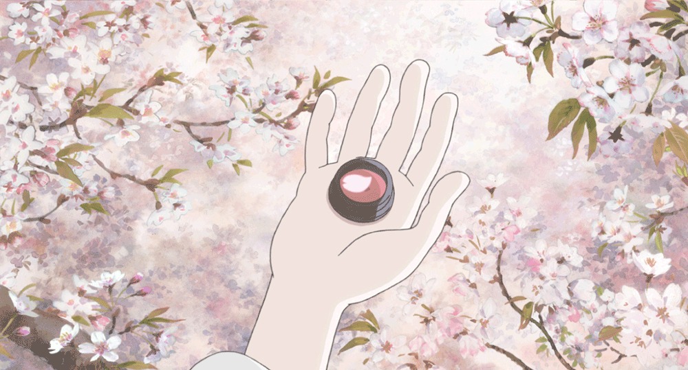 「この世界の（さらにいくつもの）片隅に」