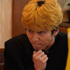 ドラマ「今日から俺は!! SP」映画初日に放送!今井がモテる本編映像も公開