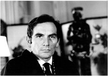 「ライフ・イズ・カラフル！ 未来をデザインする男 ピエール・カルダン」