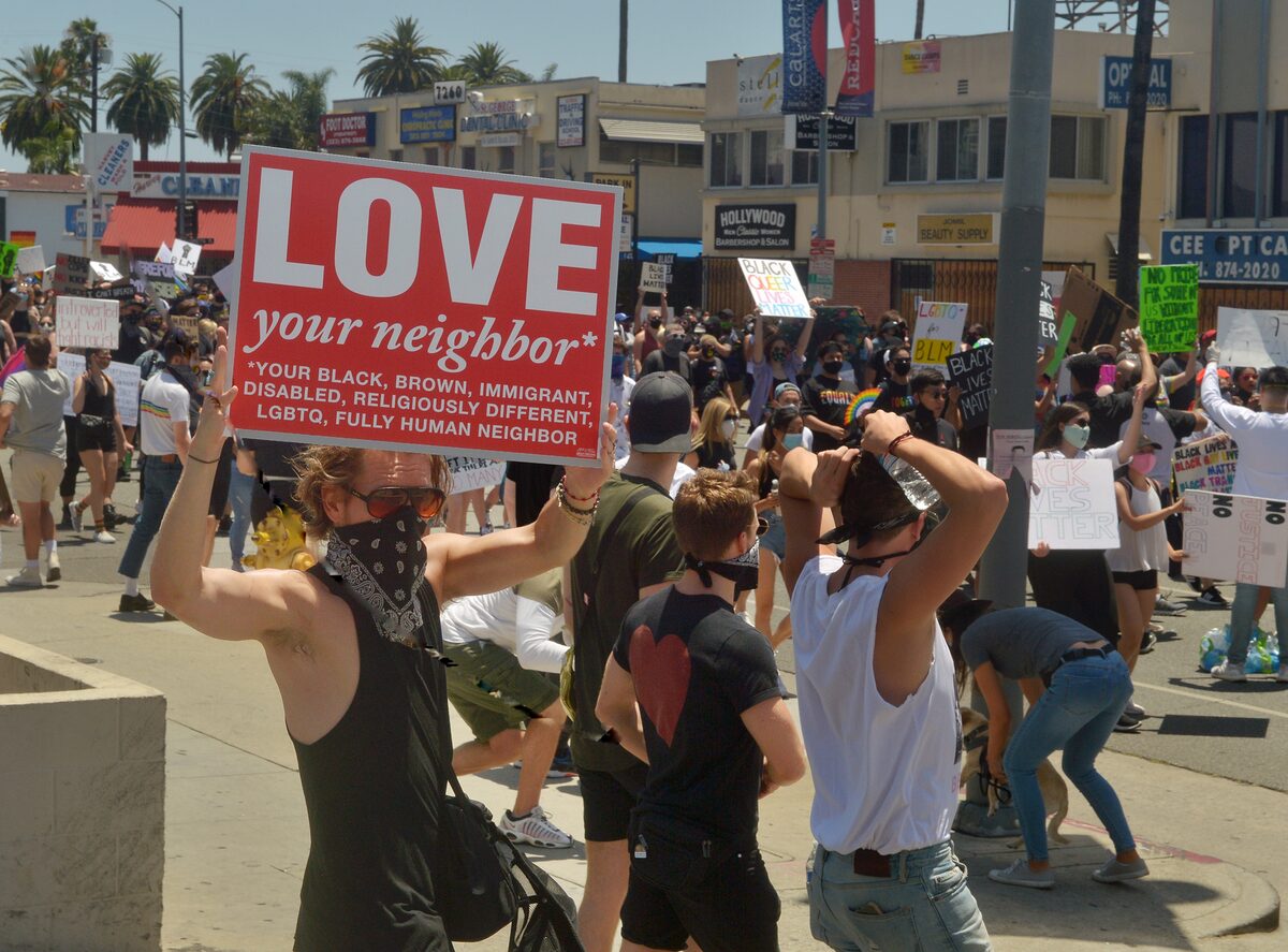 作品に罪はあるのか を考える 映画ナタリー