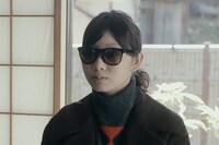 「二人ノ世界」