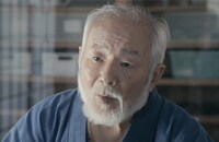 「二人ノ世界」