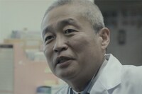 「二人ノ世界」