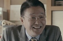 「二人ノ世界」