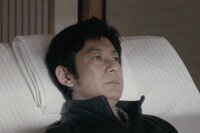 「二人ノ世界」