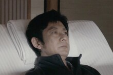 「二人ノ世界」