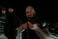 「ザ・クーリエ」